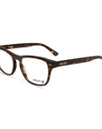 Billie - EYEGLASSES - Velvet Eyewear