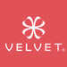 Velvet Eyewear