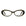 Bridget -EYEGLASSES- Velvet Eyewear