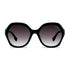 Candice for Women by Velvet Eyewear. Best for Oval, Heart, and Square Face Shapes. All Seasonal Palettes.