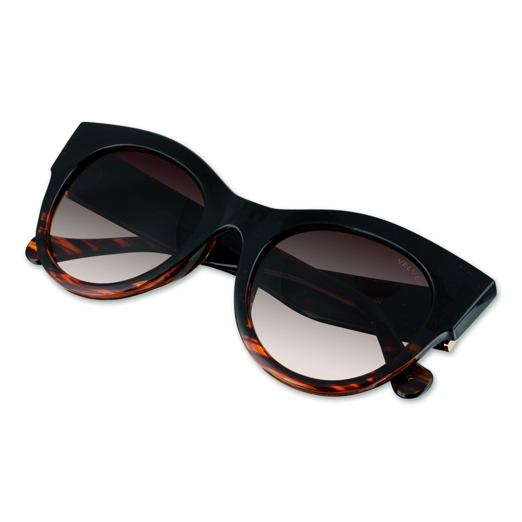 Chelsea VELVET TRENDS Velvet Eyewear   