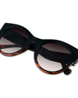 Chelsea VELVET TRENDS Velvet Eyewear   