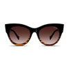 Chelsea VELVET TRENDS Velvet Eyewear   