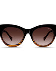 Chelsea VELVET TRENDS Velvet Eyewear   