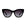 Chelsea VELVET TRENDS Velvet Eyewear   