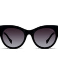 Chelsea VELVET TRENDS Velvet Eyewear   