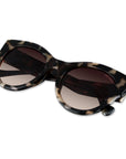 Chelsea VELVET TRENDS Velvet Eyewear   