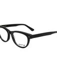 Carol - EYEGLASSES - Velvet Eyewear