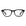 Carol - EYEGLASSES - Velvet Eyewear