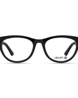 Carol - EYEGLASSES - Velvet Eyewear