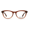 Carol - EYEGLASSES - Velvet Eyewear