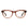 Carol - EYEGLASSES - Velvet Eyewear