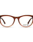 Carol - EYEGLASSES - Velvet Eyewear