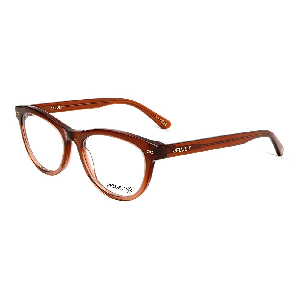 Carol - EYEGLASSES - Velvet Eyewear