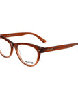 Carol - EYEGLASSES - Velvet Eyewear