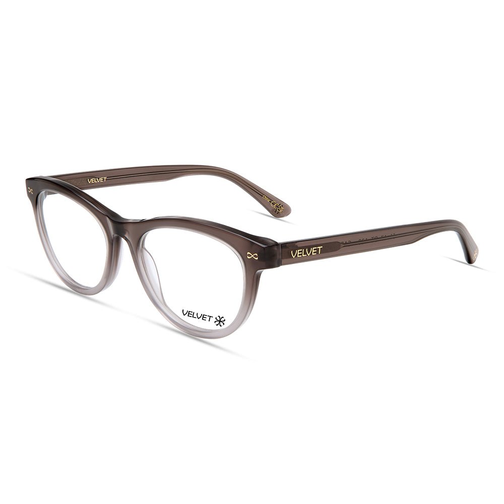 Carol - EYEGLASSES - Velvet Eyewear