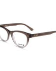 Carol - EYEGLASSES - Velvet Eyewear