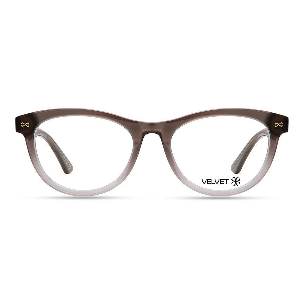 Carol - EYEGLASSES - Velvet Eyewear