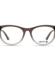 Carol - EYEGLASSES - Velvet Eyewear