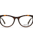 Carol - EYEGLASSES - Velvet Eyewear