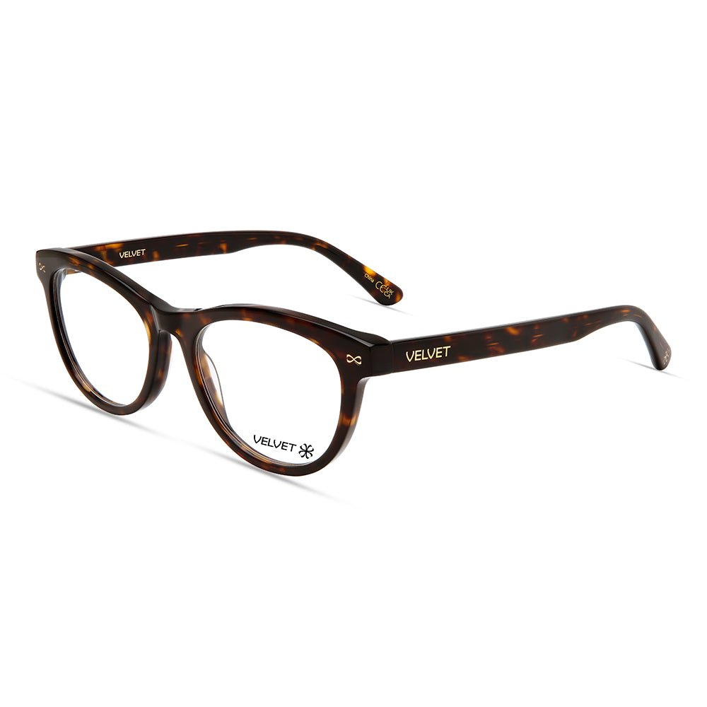 Carol - EYEGLASSES - Velvet Eyewear