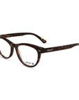 Carol - EYEGLASSES - Velvet Eyewear