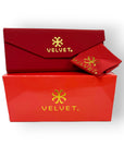 Liz - Velvet Eyewear