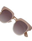 Dakota VELVET TRENDS Velvet Eyewear   