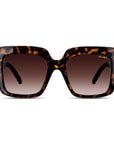 Gina VELVET TRENDS Velvet Eyewear   