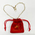 Heart Chain - Eyewear Accessories - Velvet Eyewear