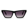 Helen VELVET TRENDS Velvet Eyewear   