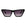 Helen VELVET TRENDS Velvet Eyewear   