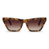 Helen for Women by Velvet Eyewear. Best for Oval, Round, Heart, and Square Face Shapes. All Seasonal Palettes.