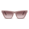 Helen VELVET TRENDS Velvet Eyewear   