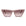 Helen VELVET TRENDS Velvet Eyewear   