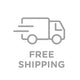 Velvet Eyewear FREE Shipping on all orders under one pound