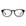 Ilene - EYEGLASSES - Velvet Eyewear