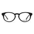 Ilene for Women by Velvet Eyewear. Best for Oval, Square, and Heart Face Shapes. All Seasonal Palettes.