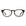 Ilene - EYEGLASSES - Velvet Eyewear