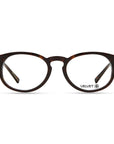 Ilene - EYEGLASSES - Velvet Eyewear