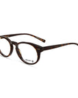 Ilene - EYEGLASSES - Velvet Eyewear