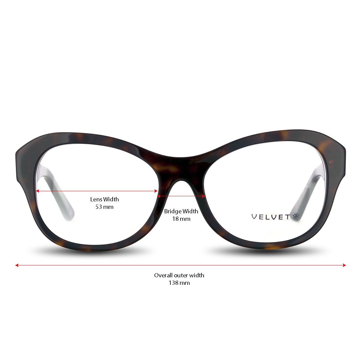 Jen Tortoise square readers and blue light glasses for women, medium fit 53-18-135.