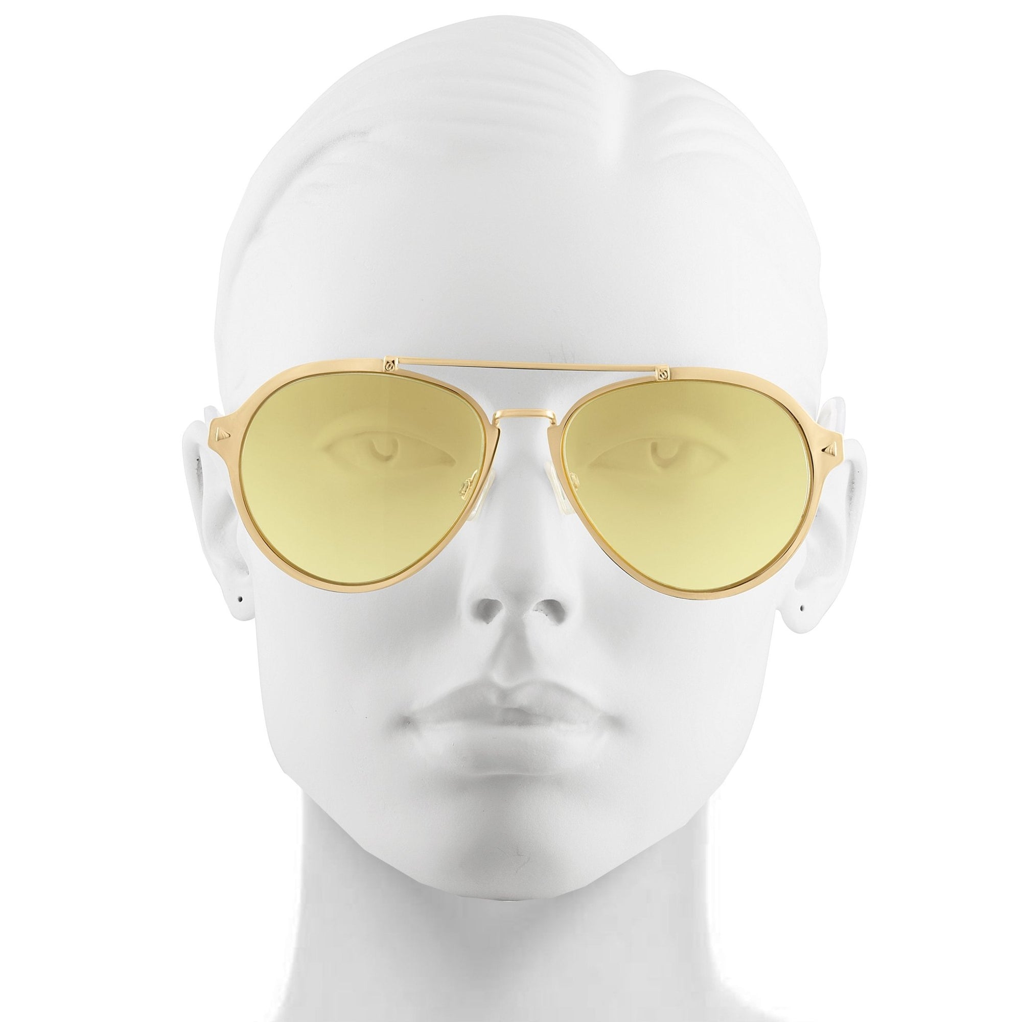 JESSE VELVET TRENDS Velvet Eyewear   