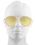 JESSE VELVET TRENDS Velvet Eyewear   