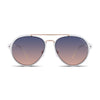 JESSE VELVET TRENDS Velvet Eyewear   