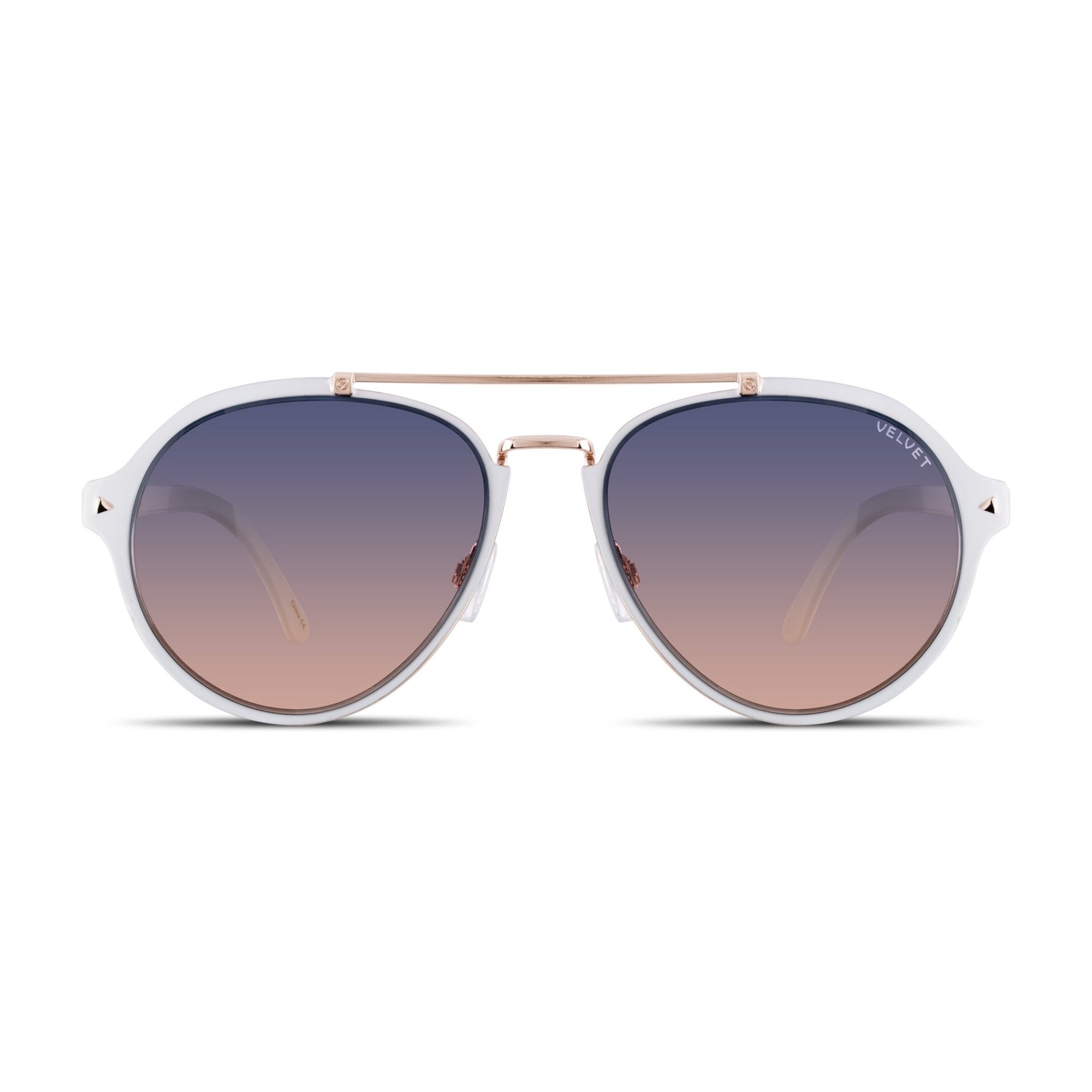 JESSE VELVET TRENDS Velvet Eyewear   