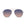 JESSE VELVET TRENDS Velvet Eyewear   