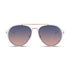 Jesse for Women by Velvet Eyewear. Best for Oval, Round, Square, and Heart Face Shapes. Spring and Summer Palette.