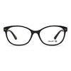 Joan - EYEGLASSES - Velvet Eyewear