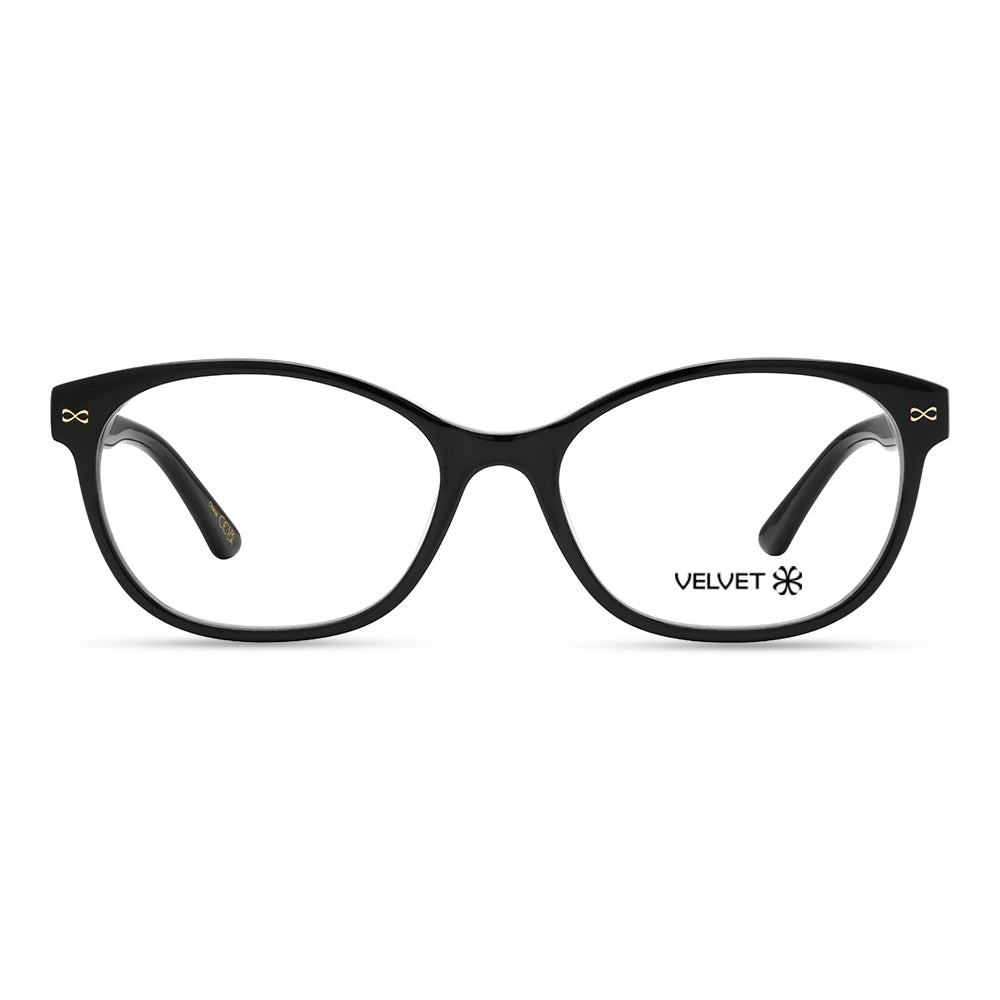 Joan - EYEGLASSES - Velvet Eyewear